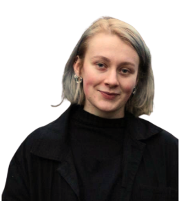 Ema Turnerova